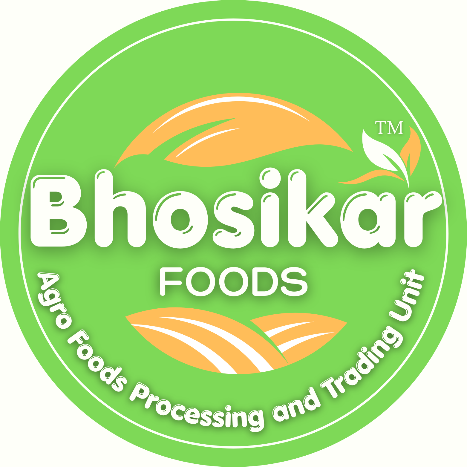 Bhosikar Foods